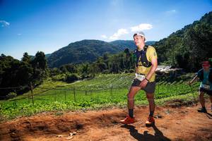 BIB: 1435
                            <button type="button" onclick="openModal(19191283)" class="btn btn-primary btn-sm float-right btn-popup" data-toggle="modal" data-target=".modal-high-quality">
                        <i class="fas fa-shopping-cart"></i> Add to Cart
                    </button>
                                            <button type="button" onclick="isThisMe(19191283, true)" class="btn btn-success btn-sm float-right btn-popup btn-isme hidden" data-toggle="tooltip" data-placement="bottom" title="นี่คือรูปของคุณใช่ไหม คลิกที่นี่เพื่อเอาเข้าอัลบั้ม">
                        <i class="fas fa-plus"></i> Add to album
                    </button>
                    <button type="button" onclick="isThisMe(19191283, false)" class="btn btn-warning btn-sm float-right btn-popup btn-isnotme hidden">
                        <i class="fas fa-ban"></i> Remove from album
                    </button>